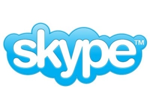 skype ip transformation