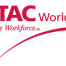 business transformation -- tac worldwide