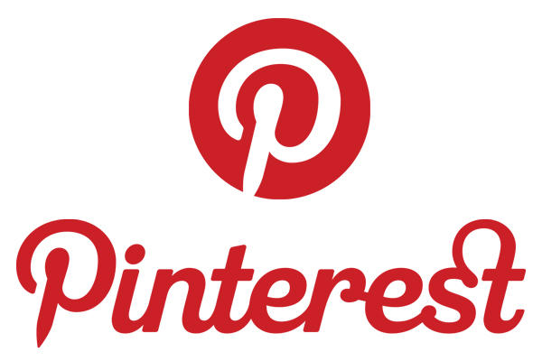 pinterest - social