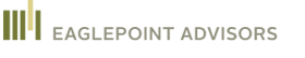 Eaglepoint Advisors Logo